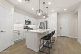 8343 Irwin Avenue - Photo 1