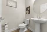 8343 Irwin Avenue - Photo 10