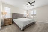 8343 Irwin Avenue - Photo 11
