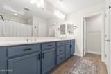 8343 Irwin Avenue - Photo 12