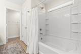 8343 Irwin Avenue - Photo 13