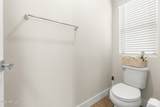 8343 Irwin Avenue - Photo 14