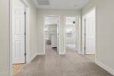 8343 Irwin Avenue - Photo 16