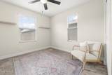 8343 Irwin Avenue - Photo 18