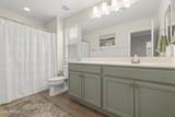 8343 Irwin Avenue - Photo 19