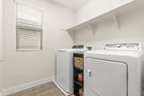 8343 Irwin Avenue - Photo 20