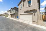 8343 Irwin Avenue - Photo 21