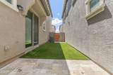 8343 Irwin Avenue - Photo 22