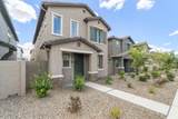 8343 Irwin Avenue - Photo 3