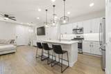 8343 Irwin Avenue - Photo 4