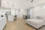 8343 Irwin Avenue - Photo 8