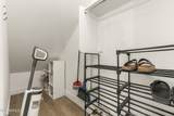 8343 Irwin Avenue - Photo 9
