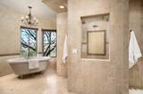 40853 94TH Street - Photo 33