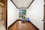 40853 94TH Street - Photo 35