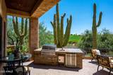 40853 94TH Street - Photo 63