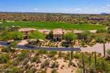 40853 94TH Street - Photo 67