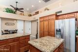 3951 Sequoia Trail - Photo 21