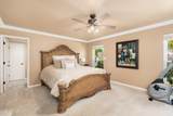 3951 Sequoia Trail - Photo 22