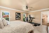 3951 Sequoia Trail - Photo 24