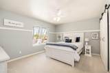 3951 Sequoia Trail - Photo 29