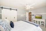 3951 Sequoia Trail - Photo 30