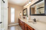 3951 Sequoia Trail - Photo 31