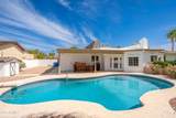 3951 Sequoia Trail - Photo 40