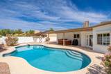 3951 Sequoia Trail - Photo 41