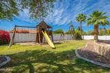 3951 Sequoia Trail - Photo 42