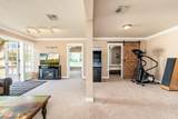 3951 Sequoia Trail - Photo 48