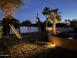 3951 Sequoia Trail - Photo 72