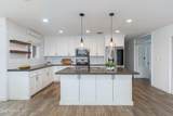 1820 Seldon Way - Photo 1