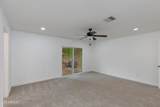 1820 Seldon Way - Photo 10