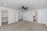 1820 Seldon Way - Photo 11
