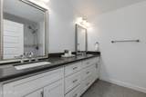 1820 Seldon Way - Photo 12