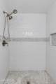 1820 Seldon Way - Photo 13