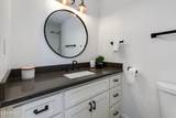 1820 Seldon Way - Photo 14