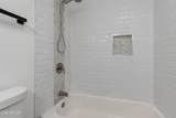 1820 Seldon Way - Photo 15