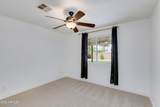 1820 Seldon Way - Photo 16