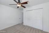 1820 Seldon Way - Photo 17
