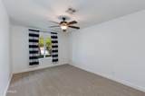 1820 Seldon Way - Photo 18