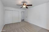 1820 Seldon Way - Photo 19