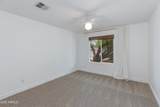 1820 Seldon Way - Photo 20