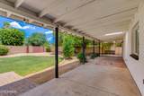 1820 Seldon Way - Photo 21
