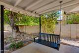 1820 Seldon Way - Photo 22