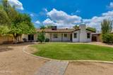 1820 Seldon Way - Photo 23