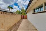 1820 Seldon Way - Photo 25