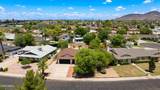 1820 Seldon Way - Photo 26