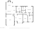 1820 Seldon Way - Photo 28