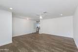 1820 Seldon Way - Photo 3